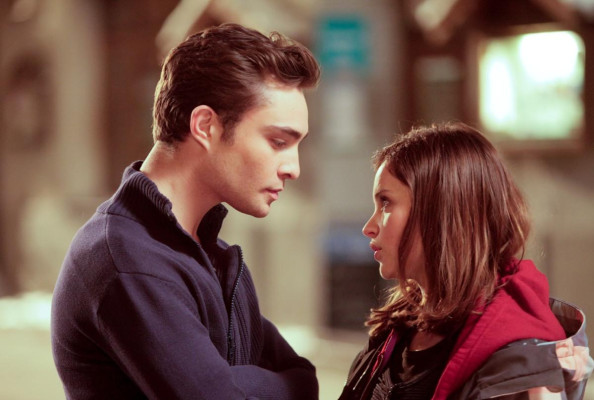 photo 7 in Ed Westwick gallery [id556516] 2012-11-24 00:00:00