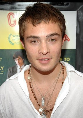 photo 13 in Westwick gallery [id178104] 2009-09-04 00:00:00