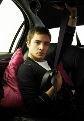 photo 18 in Westwick gallery [id178075] 2009-09-04 00:00:00