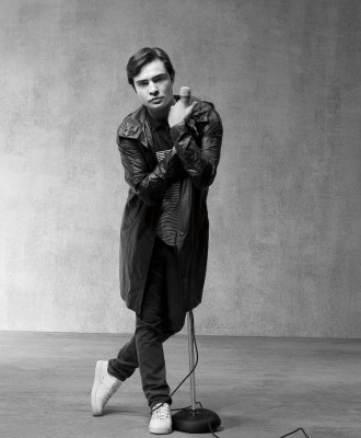 photo 6 in Westwick gallery [id178119] 2009-09-04 00:00:00