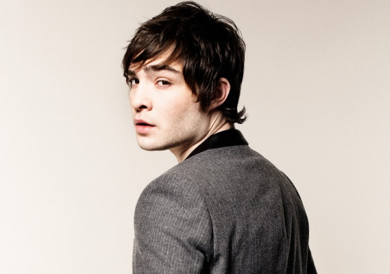 photo 29 in Ed Westwick gallery [id187035] 2009-10-06 00:00:00