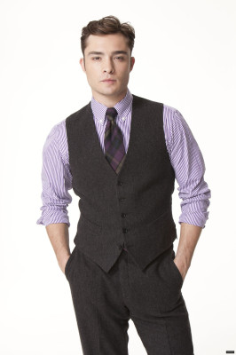 photo 26 in Westwick gallery [id288014] 2010-09-17 00:00:00