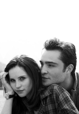 photo 27 in Ed Westwick gallery [id557589] 2012-11-30 00:00:00