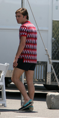 photo 26 in Ed Westwick gallery [id557590] 2012-11-30 00:00:00