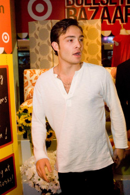 photo 28 in Westwick gallery [id557588] 2012-11-30 00:00:00