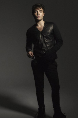 photo 4 in Ed Westwick gallery [id277491] 2010-08-13 00:00:00