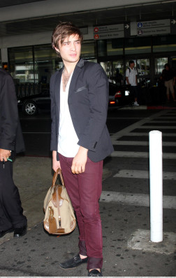 photo 29 in Ed Westwick gallery [id558800] 2012-12-07 00:00:00
