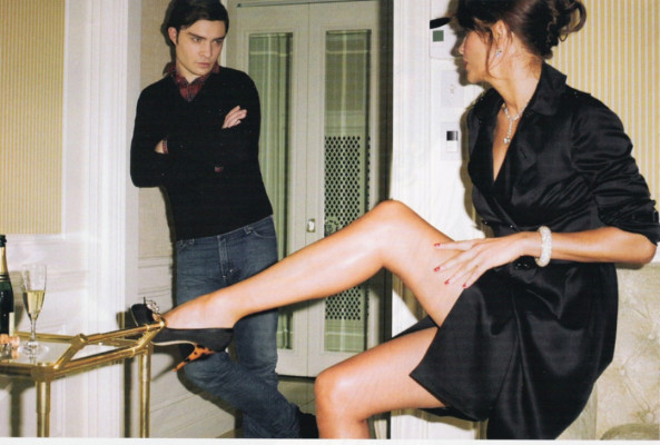 photo 23 in Westwick gallery [id558960] 2012-12-07 00:00:00