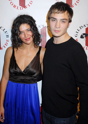 photo 22 in Westwick gallery [id558961] 2012-12-07 00:00:00