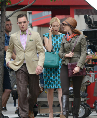 photo 28 in Westwick gallery [id558955] 2012-12-07 00:00:00