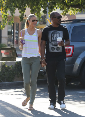 Eddie Murphy pic #634970