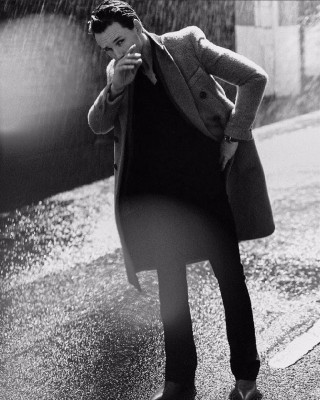 photo 28 in Eddie Redmayne gallery [id1235273] 2020-10-03 00:00:00
