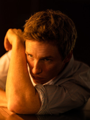photo 13 in Redmayne gallery [id1238147] 2020-10-30 00:00:00