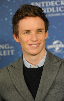 photo 22 in Redmayne gallery [id744217] 2014-11-29 00:00:00