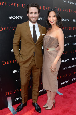 photo 12 in Edgar Ramirez gallery [id748532] 2014-12-17 00:00:00