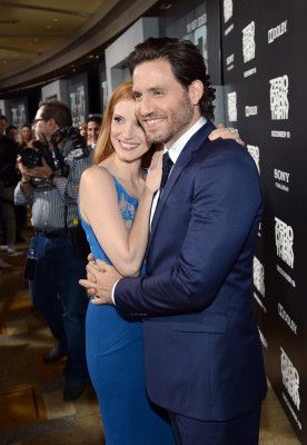photo 24 in Edgar Ramirez gallery [id765143] 2015-03-20 00:00:00
