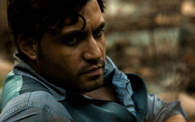 Edgar Ramirez pic #762636