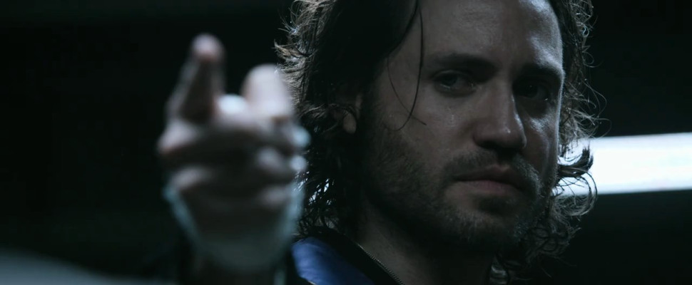 photo 28 in Edgar Ramirez gallery [id744080] 2014-11-29 00:00:00