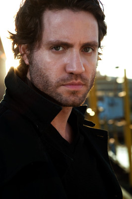 photo 6 in Edgar Ramirez gallery [id764074] 2015-03-13 00:00:00
