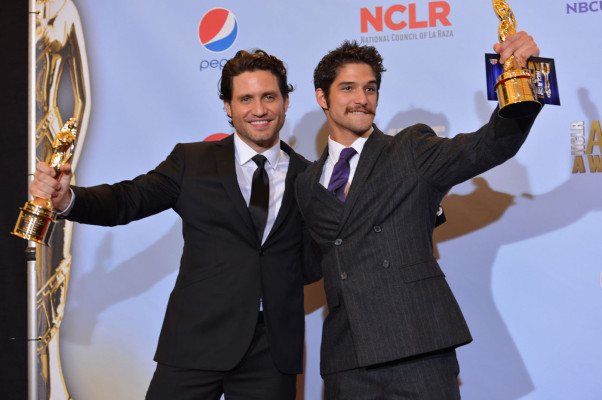photo 6 in Edgar Ramirez gallery [id761143] 2015-02-24 00:00:00
