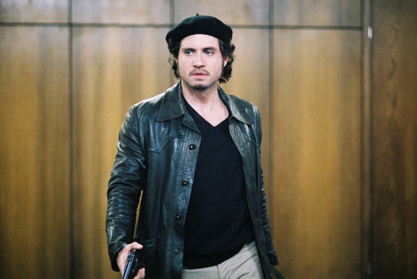 Edgar Ramirez pic #732972