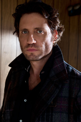 photo 7 in Edgar Ramirez gallery [id731453] 2014-10-07 00:00:00