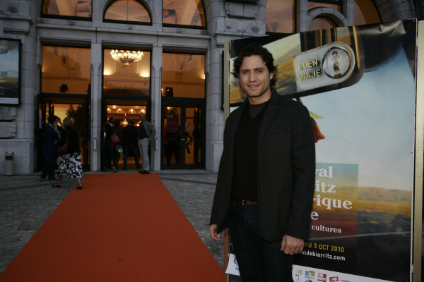 photo 21 in Edgar Ramirez gallery [id747446] 2014-12-12 00:00:00