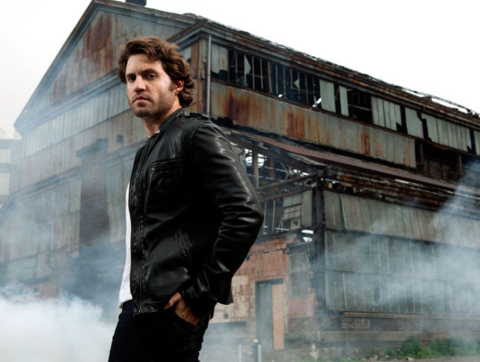 photo 21 in Edgar Ramirez gallery [id750931] 2014-12-29 00:00:00