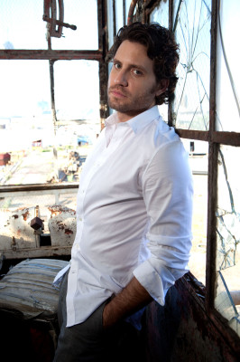 Edgar Ramirez pic #730078
