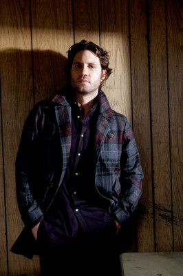 photo 21 in Edgar Ramirez gallery [id759734] 2015-02-18 00:00:00