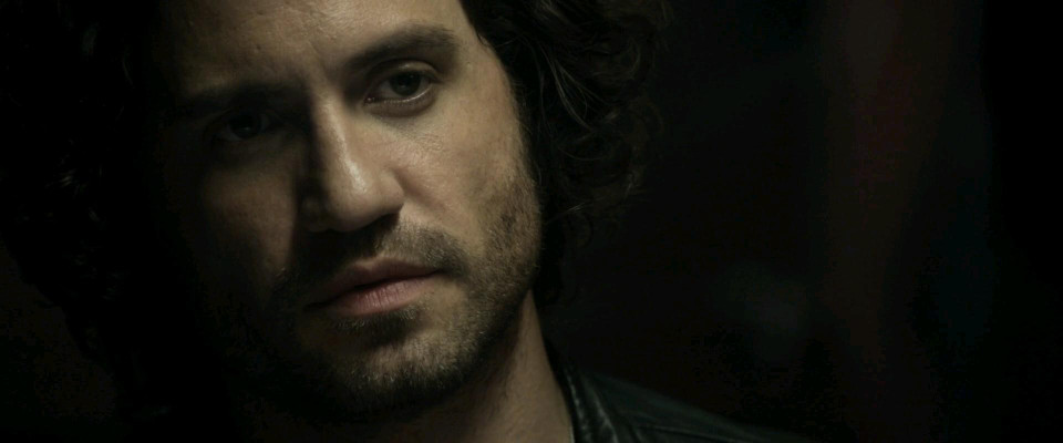 photo 4 in Edgar Ramirez gallery [id767213] 2015-04-01 00:00:00