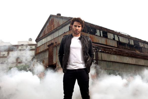 photo 18 in Edgar Ramirez gallery [id751846] 2015-01-05 00:00:00