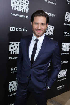 photo 15 in Edgar Ramirez gallery [id748514] 2014-12-17 00:00:00