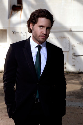 photo 14 in Edgar Ramirez gallery [id734383] 2014-10-20 00:00:00