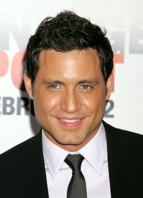 photo 9 in Edgar Ramirez gallery [id749954] 2014-12-23 00:00:00