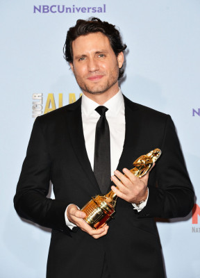 photo 27 in Edgar Ramirez gallery [id744081] 2014-11-29 00:00:00