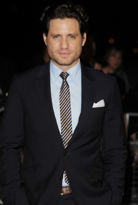 photo 8 in Edgar Ramirez gallery [id756568] 2015-02-01 00:00:00