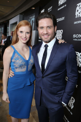 photo 11 in Edgar Ramirez gallery [id764064] 2015-03-13 00:00:00