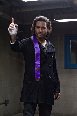 photo 5 in Edgar Ramirez gallery [id729299] 2014-09-17 00:00:00