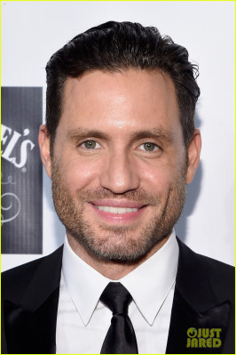 photo 5 in Edgar Ramirez gallery [id742664] 2014-11-24 00:00:00
