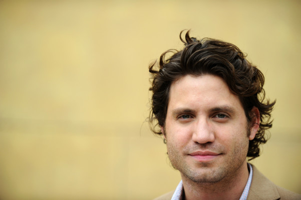 photo 20 in Edgar Ramirez gallery [id747452] 2014-12-12 00:00:00