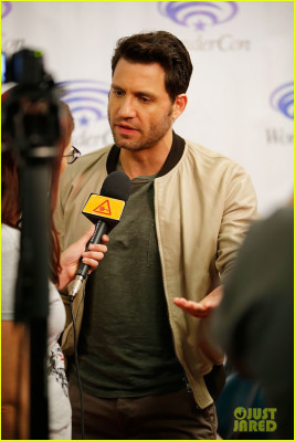 photo 28 in Edgar Ramirez gallery [id754038] 2015-01-18 00:00:00