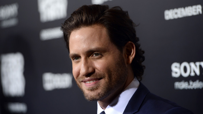 photo 9 in Edgar Ramirez gallery [id756565] 2015-02-01 00:00:00