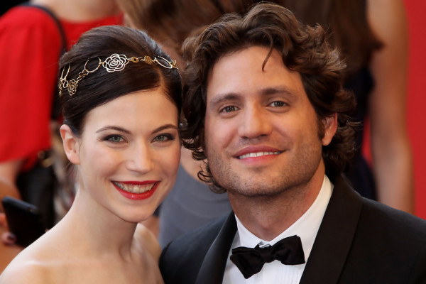 photo 3 in Edgar Ramirez gallery [id742666] 2014-11-24 00:00:00