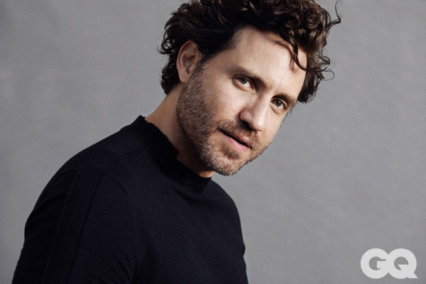 photo 7 in Edgar Ramirez gallery [id1235253] 2020-10-03 00:00:00
