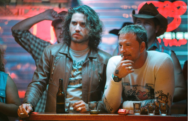 photo 18 in Edgar Ramirez gallery [id744832] 2014-12-04 00:00:00