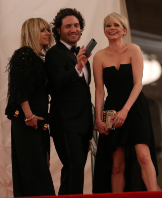 photo 25 in Edgar Ramirez gallery [id762897] 2015-03-02 00:00:00