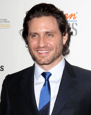 Edgar Ramirez pic #735670