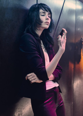 Edie Campbell pic #909770