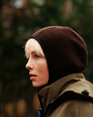Edie Campbell pic #1354559